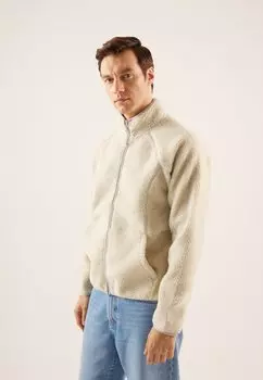 Толстовка Pier One, бежевый