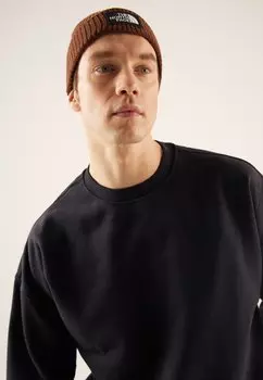 Толстовка Pier One, черный