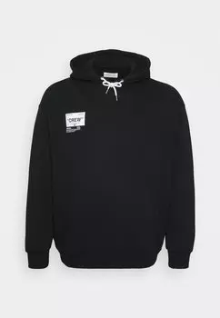 Толстовка Pier One, черный