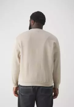 Толстовка Pier One, цвет beige