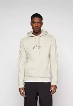 Толстовка Pier One, цвет beige