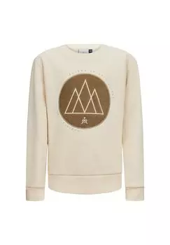 Толстовка PIERO Retour Jeans, цвет kit