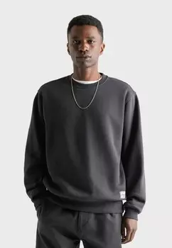 Толстовка PIGMENT Herschel, черный