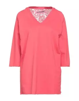 Толстовка Pink Memories, коралл