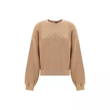 Толстовка Pinko