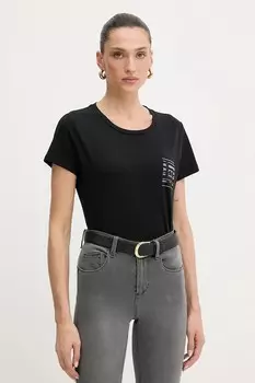 Толстовка Pinko, бежевый