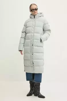 Толстовка Pinko, черный