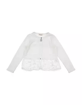 Толстовка Pinko Up, белый