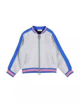 Толстовка Pinko Up, белый