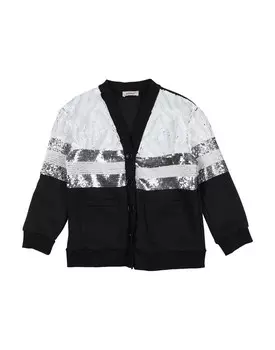 Толстовка Pinko Up, черный