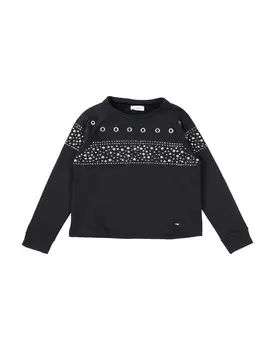 Толстовка Pinko Up, черный