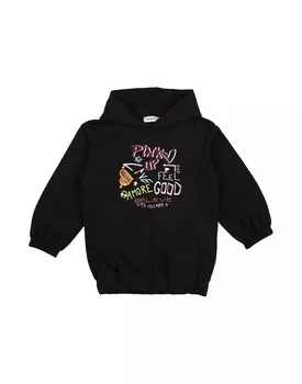 Толстовка Pinko Up, черный