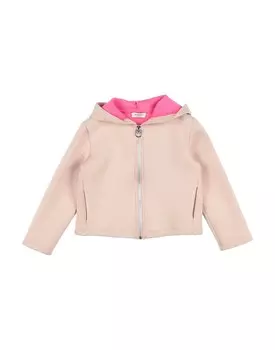 Толстовка Pinko Up, коричневый