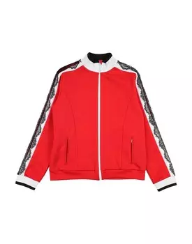 Толстовка Pinko Up, красный