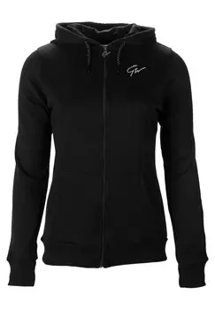 Толстовка PIXLEY Gorilla Wear, черный