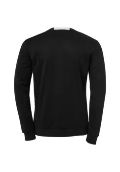 Толстовка PLAYER TRAINING Kempa, черный