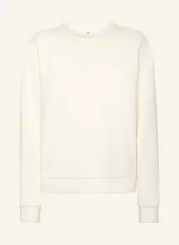 Толстовка Plein Sport, белый