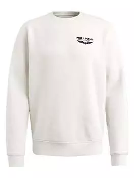 Толстовка PME Legend, белый