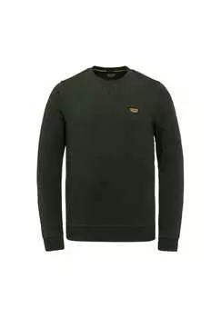 Толстовка Pme Legend, белый