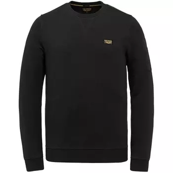 Толстовка Pme Legend, черный