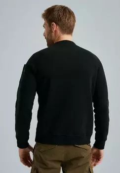 Толстовка PME Legend, черный