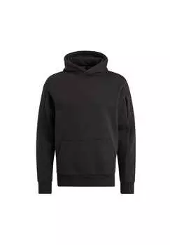Толстовка Pme Legend, черный