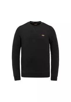 Толстовка Pme Legend, черный