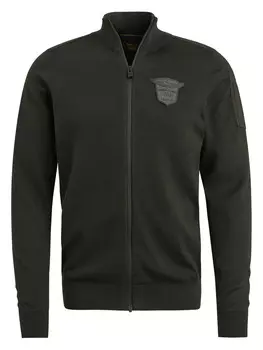 Толстовка PME Legend, хаки