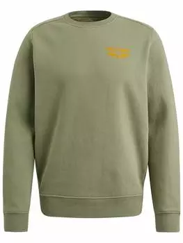 Толстовка PME Legend, хаки