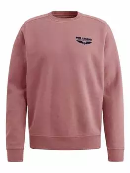 Толстовка PME Legend, розовый