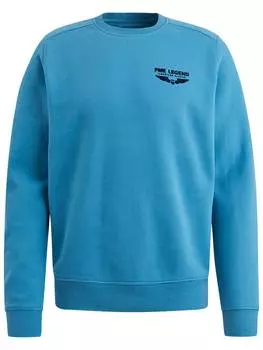 Толстовка PME Legend, синий