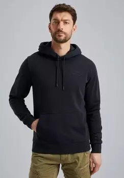 Толстовка PME Legend, синий