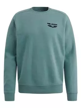 Толстовка PME Legend, синий