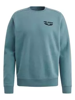 Толстовка PME Legend, синий