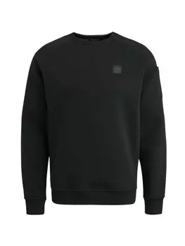 Толстовка PME Legend Sweatshirt, черный