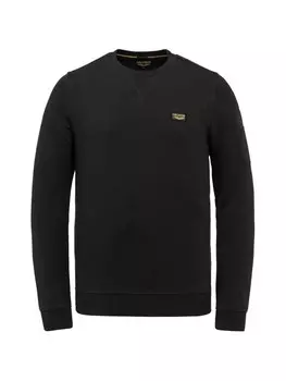 Толстовка PME Legend Sweatshirt, черный