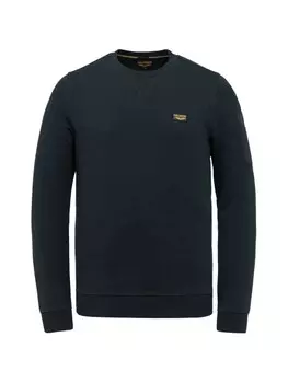 Толстовка PME Legend Sweatshirt, цвет Sky Captain