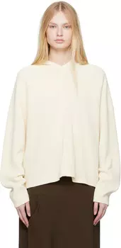 Толстовка Pocono Off-White Studio Nicholson