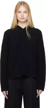 Толстовка Pocono Studio Nicholson