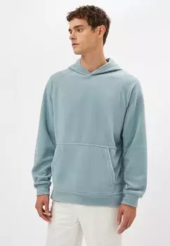 Толстовка POLAR POCKET DETAILED Koton, цвет blue