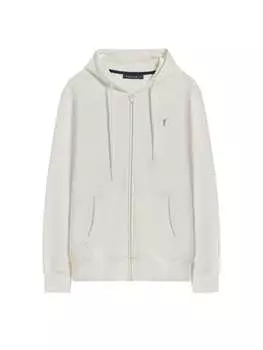 Толстовка Polo Club, экрю