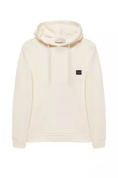 Толстовка Polo Club, белый