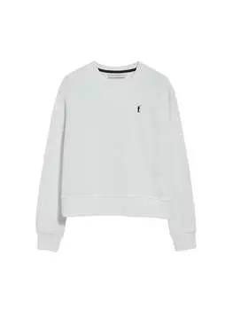 Толстовка Polo Club, белый