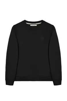 Толстовка Polo Club, черный