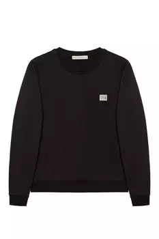 Толстовка Polo Club, черный