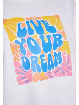 Толстовка Polo Club, черный