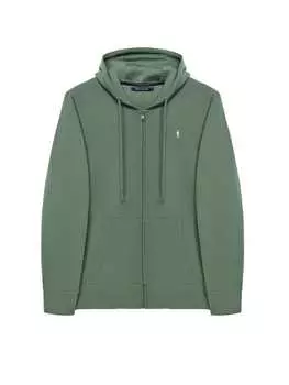 Толстовка Polo Club, цвет dunkelwald