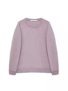 Толстовка Polo Club, цвет holunder