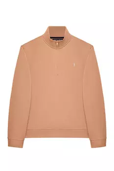 Толстовка Polo Club, цвет Lachs