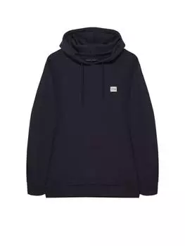 Толстовка Polo Club, цвет marineblau